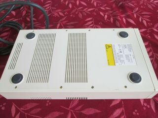 Vintage IBM 4869 5.  25 
