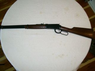 1 Vintage Early Daisy Bb Gun Model 1894 Vg - - - Exl.  Cond.  Shoots Strong
