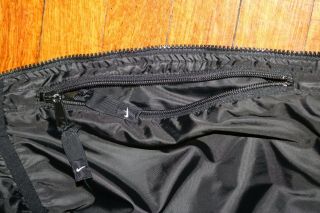 Nike ACG Puffer Vest Extremely Rare Men ' s Size Medium 6
