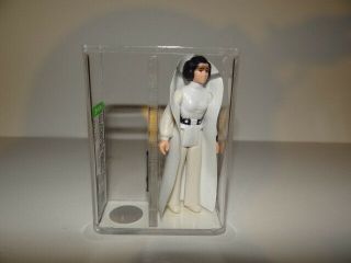 Star Wars Vintage Princess Leia Afa 85