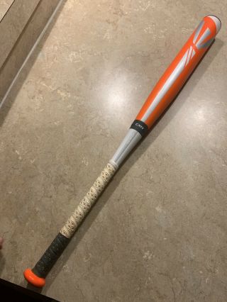 Easton Mako 30/19 Baseball Bat Perfect Hot Rare