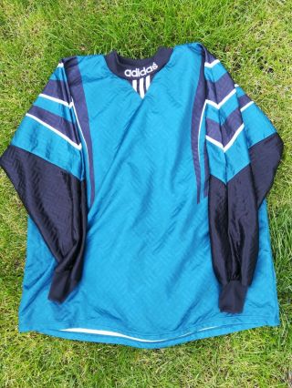 Adidas Vintage 1990 