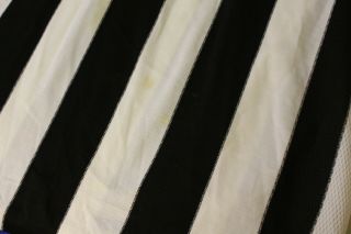Joblot 4 Brown ale Vintage Newcastle United Shirts,  all XL - 21 (2) 5