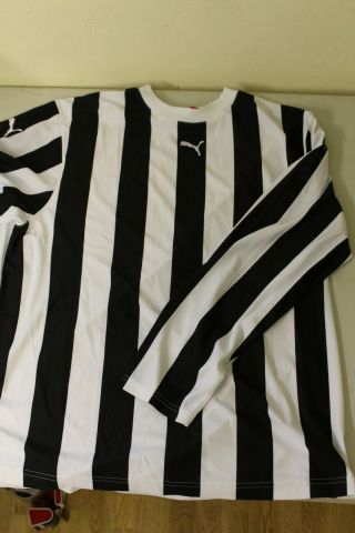 Joblot 3 Brown ale Vintage Newcastle United Shirts,  shirt L - XL.  - 21 (1) 8