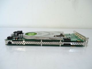 RARE NVIDIA Quadro FX4500 graphics card 512MB quadrofx4500 x2 GDDR3 PCI GREAT ;) 5