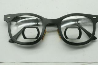 Designs for Vision Surgical Loupes Telescopic Lens Vintage - Cond 2