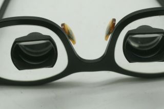 Designs for Vision Surgical Loupes Telescopic Lens Vintage - Cond 5