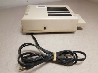 Vintage RadioShack Tandy TRS - 80 Multi - Pak Interface 26 - 3024 3