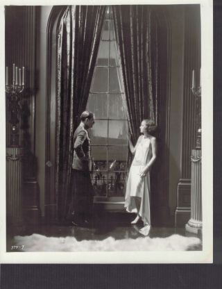 5 Greta Garbo Vintage Mgm Sepia 1930 