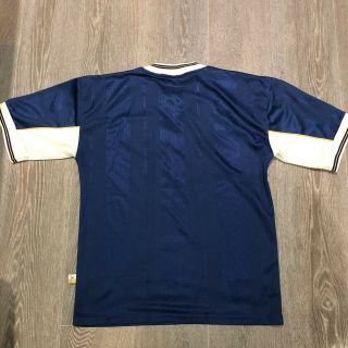 Tottenham Hotspur Vintage Rare Football Shirt S/M 4