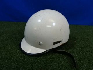 Vintage Romer - Helm Mountain Climbing Helmet