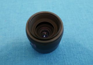 Rare Smc Pentax - F 50mm F2.  8 Af Macro Lens,  K Mount -