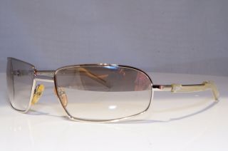 Dolce & Gabbana Mens Mirror Vintage Designer Sunglasses D&g 2087 753 21002