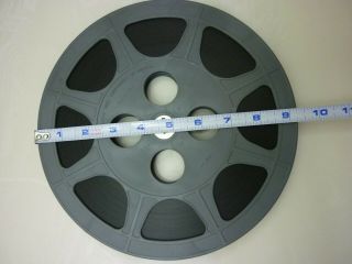THE BOB CROSBY SHOW SET OF 3 16mm KINESCOPE FILM T.  V.  (RARE) 4