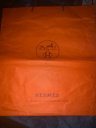 Hermes Beach Bath Towel Floor Mat Blanket Leopard Print Rare  4