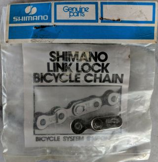 Shimano Dura - Ace Rear Derailleur | RD - 7200 EX | 6 - speed | 197g | Vintage | 6