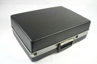 Vintage Ibm 901x002 Floppy Disk Maintenance Device Model 2 W/ Diagnostic Disk