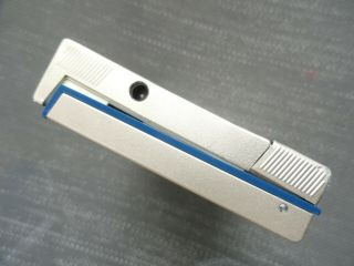 Vintage Sony Walkman WM - 10 World ' s Smallest Walkman Cassette Player NOT 7