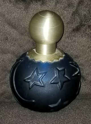 Vintage Sun Moon Stars Eau De Toilette Spray 1.  7oz Parfum Perfume - Lagerfeld