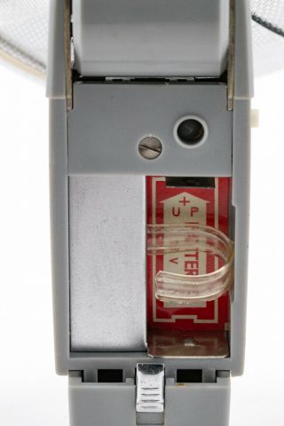 (50) Vintage Nikon F Flash Unit BC - 7 w/IB,  pouch,  box,  near 7