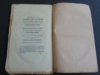 c.  1854 THE BOSTON SLAVE RIOT AND TRIAL OF ANTHONY BURNS - SLAVERY 11