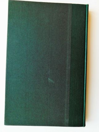 Robert Frost,  Hampshire A Fine SIGNED 1923 1st Edition,  Pulitzer Prize 4