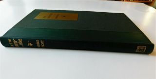 Robert Frost,  Hampshire A Fine SIGNED 1923 1st Edition,  Pulitzer Prize 9