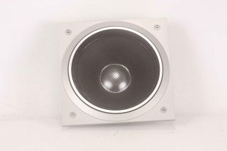 Pioneer Cs - 903 Vintage Speaker Midrange 16 - 740a
