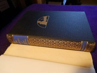 The Confessions of Saint Augustine,  Annotated by Pilkington,  Biography,  DJ,  1943 3