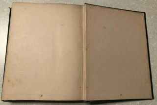 THE ADVENTURES OF HUCKLEBERRY FINN,  MARK TWAIN,  1ST ED/EARLY PRINT,  CR 1884,  VG 10