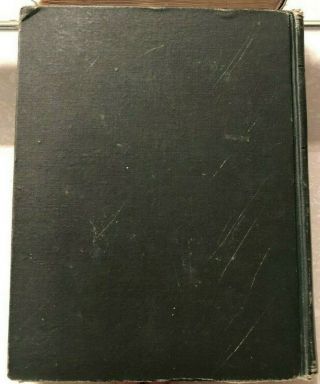 THE ADVENTURES OF HUCKLEBERRY FINN,  MARK TWAIN,  1ST ED/EARLY PRINT,  CR 1884,  VG 12