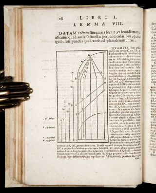 1593 CLAVIUS Astrolabium ASTROLABE Geometry ASTRONOMY Instrument JESUIT SCIENCE 5