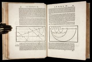 1593 CLAVIUS Astrolabium ASTROLABE Geometry ASTRONOMY Instrument JESUIT SCIENCE 6