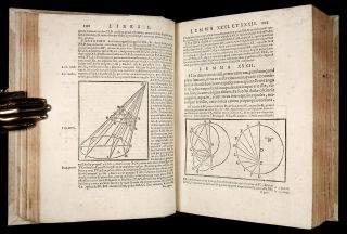 1593 CLAVIUS Astrolabium ASTROLABE Geometry ASTRONOMY Instrument JESUIT SCIENCE 7