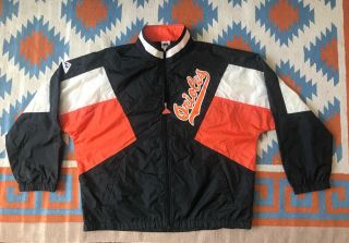 Baltimore Orioles Vintage 80 