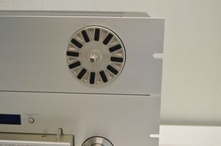 Pioneer RT - 909 Reel - To - Reel Tape Deck 10.  5 