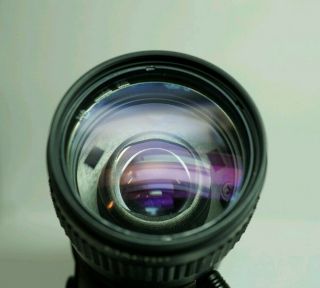 Canon 514XL 8 8mm Movie Camera C8 Zoom Lens • FILM • USA 8