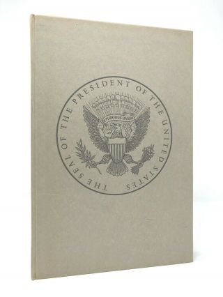 Robert Frost,  John F Kennedy - Dedication,  The Gift Outright,  Inaugural Address