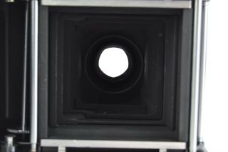 Rolleiflex Type 2 TLR Camera w/ Xenotar 75mm F/3.  5E J50185 8