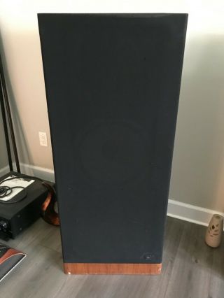 Jbl L222 Disco Floor Standing Hi - Fi Speakers Set
