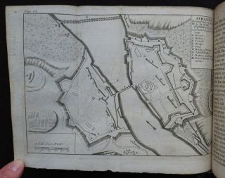 HISTORY WARS IRELAND 1693 BATTLES LISTS LIMERICK MAPS Williamite Wars STORY 10