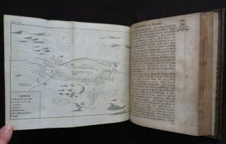 HISTORY WARS IRELAND 1693 BATTLES LISTS LIMERICK MAPS Williamite Wars STORY 8
