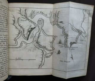 HISTORY WARS IRELAND 1693 BATTLES LISTS LIMERICK MAPS Williamite Wars STORY 9