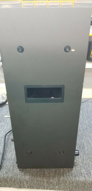 Otari MX5050 BII 2 Tape Machine Reel To Reel Studio Recorder Pro 2 Track 7