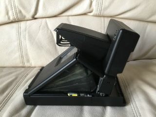 Polaroid SLR 680 AutoFocus Instant Camera - Fully Tested&Working - - 10