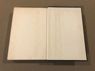 Alcoholics Anonymous 1st Edition 16th Printing W/ ODJ 1954 11