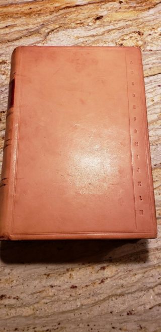Black ' s Law Dictionary by Henry Black First Edition 1891 7
