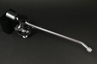 Grace G - 960 Uni - Pivot One - Point Support Oil Damped Long Tonearm for Professional 2