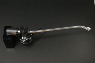 Grace G - 960 Uni - Pivot One - Point Support Oil Damped Long Tonearm for Professional 5