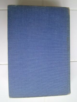 Alcoholics Anonymous Big Book,  2nd Ed,  1st Printing.  INSCRIBED BY BILL 1955 6